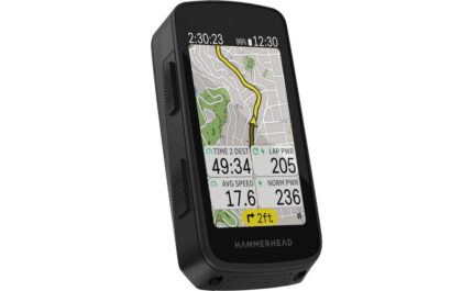 Hammerhead Karoo GPS Computer 3.Gen .01.jpg