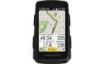 Hammerhead Karoo GPS Computer 3.Gen – Image 5