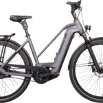 Hercules Futura Max I-F360+