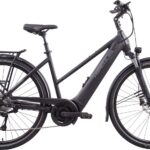 Hercules Futura Sport I-8 625