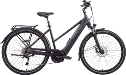 Hercules Futura Sport I 8 625.01 2.jpg