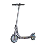 Honey Whale M2 Pro Elektroroller – Image 5