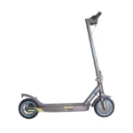 Honey Whale M2 Pro Elektroroller – Image 4