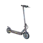 Honey Whale M2 Pro Elektroroller – Image 3