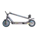 Honey Whale M2 Pro Elektroroller – Image 2