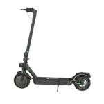 Isinwheel S9 Max Elektroroller