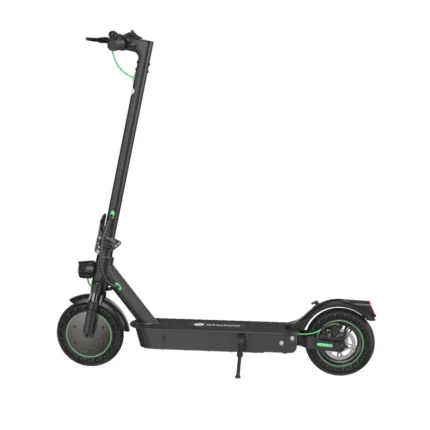 Isinwheel S9 Max Elektroroller