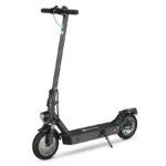 Isinwheel S9 Max Elektroroller – Image 9