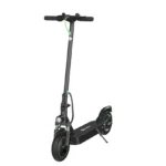 Isinwheel S9 Max Elektroroller – Image 8