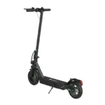 Isinwheel S9 Max Elektroroller – Image 7