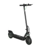 Isinwheel S9 Max Elektroroller – Image 5