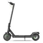 Isinwheel S9 Pro Elektroroller
