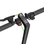 Isinwheel S9 Pro (ABE) Elektroroller – Image 5