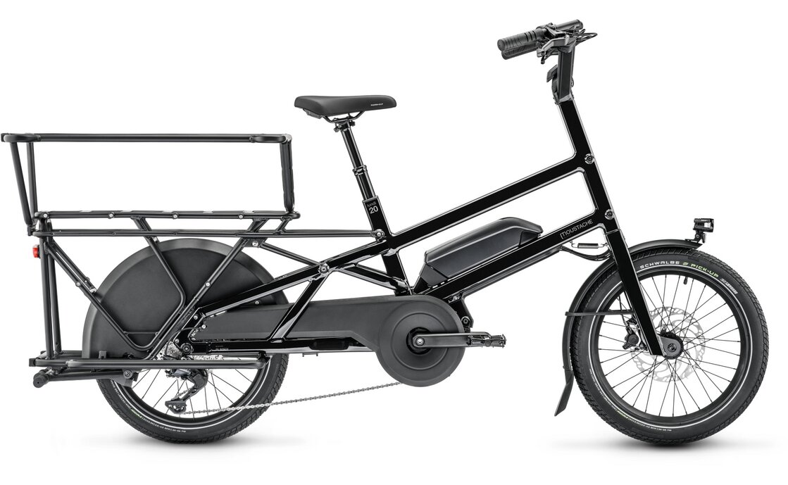 Moustache-Lundi-20.3-500-Wh-20-Zoll-Aktion-1.jpg Moustache Lundi 20.3 500 Wh 20 Zoll Aktion – Image 1