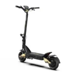 Ootd S30 Elektroroller – Image 6