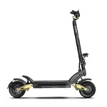 Ootd S30 Elektroroller – Image 4