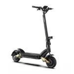 Ootd S30 Elektroroller – Image 3