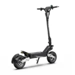 Ootd T10 Elektroroller – Image 5