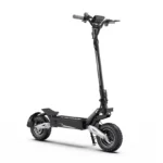 Ootd T10 Elektroroller – Image 4