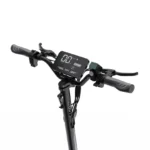 Ootd T10 Elektroroller – Image 2