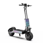 Ootd T90 Elektroroller – Image 3