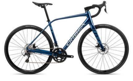 Orbea Avant H40 28 Zoll Diamant 2023.02 2.jpg
