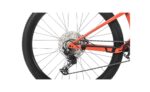 Orbea Oiz H30 - 29 Zoll - Fully - Aktion – Image 4