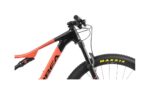 Orbea Oiz H30 - 29 Zoll - Fully - Aktion – Image 7