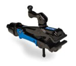 Park Tool PCS-4-2 Montageständer mit Micro-Adjust – Image 3