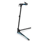 Park Tool PRS-25 Montageständer