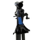 Park Tool PRS-25 Montageständer – Image 3