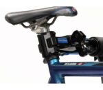 Park Tool PRS-25 Montageständer – Image 5