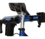 Park Tool PRS-25 Montageständer – Image 6