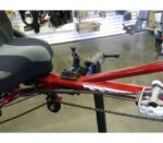 Park Tool PRS-25 Montageständer – Image 7