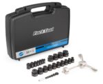 Park Tool SBK-1 Hinterbaulager De-/Montage-Kit – Image 3