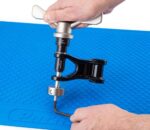 Park Tool SBK-1 Hinterbaulager De-/Montage-Kit – Image 7