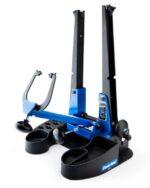 Park Tool TS-2.3 Pro Zentrierständer – Image 3