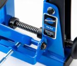 Park Tool TS-2.3 Pro Zentrierständer – Image 4