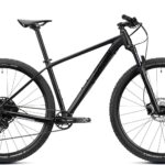 Radon JEALOUS AL 7.0