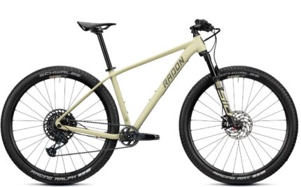 Radon JEALOUS AL 9.0.01 1 1.jpg