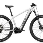 Radon JEALOUS HYBRID 8.0 750