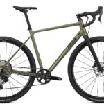 Radon REGARD AL 10.0