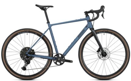 Radon REGARD AL 7.0.01 2.jpg