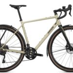 Radon REGARD AL 8.0 FE