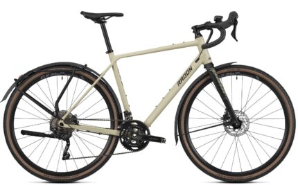 Radon REGARD AL 8.0 FE.01 2.jpg