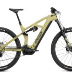 Radon RENDER 8.0 625