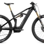 Radon Render 10.0 HD 750 MS