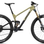 Radon Slide Trail 10.0