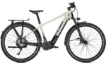 Raleigh Dundee 11 - 625 Wh - 28 Zoll - Diamant - Aktion