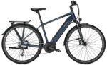 Raleigh Kent 9 - 500 Wh - 28 Zoll - Diamant - Aktion
